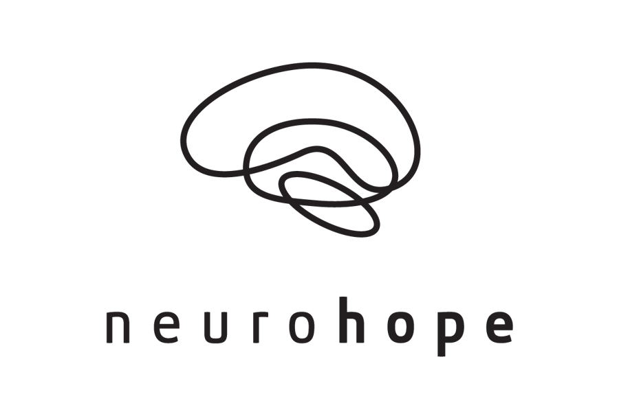Cover photo of Neuro Hope Psychotherapy & Neurofeedback PLLC